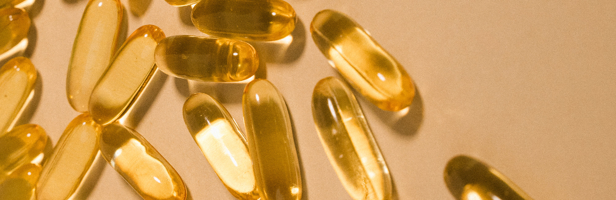OMEGAS
