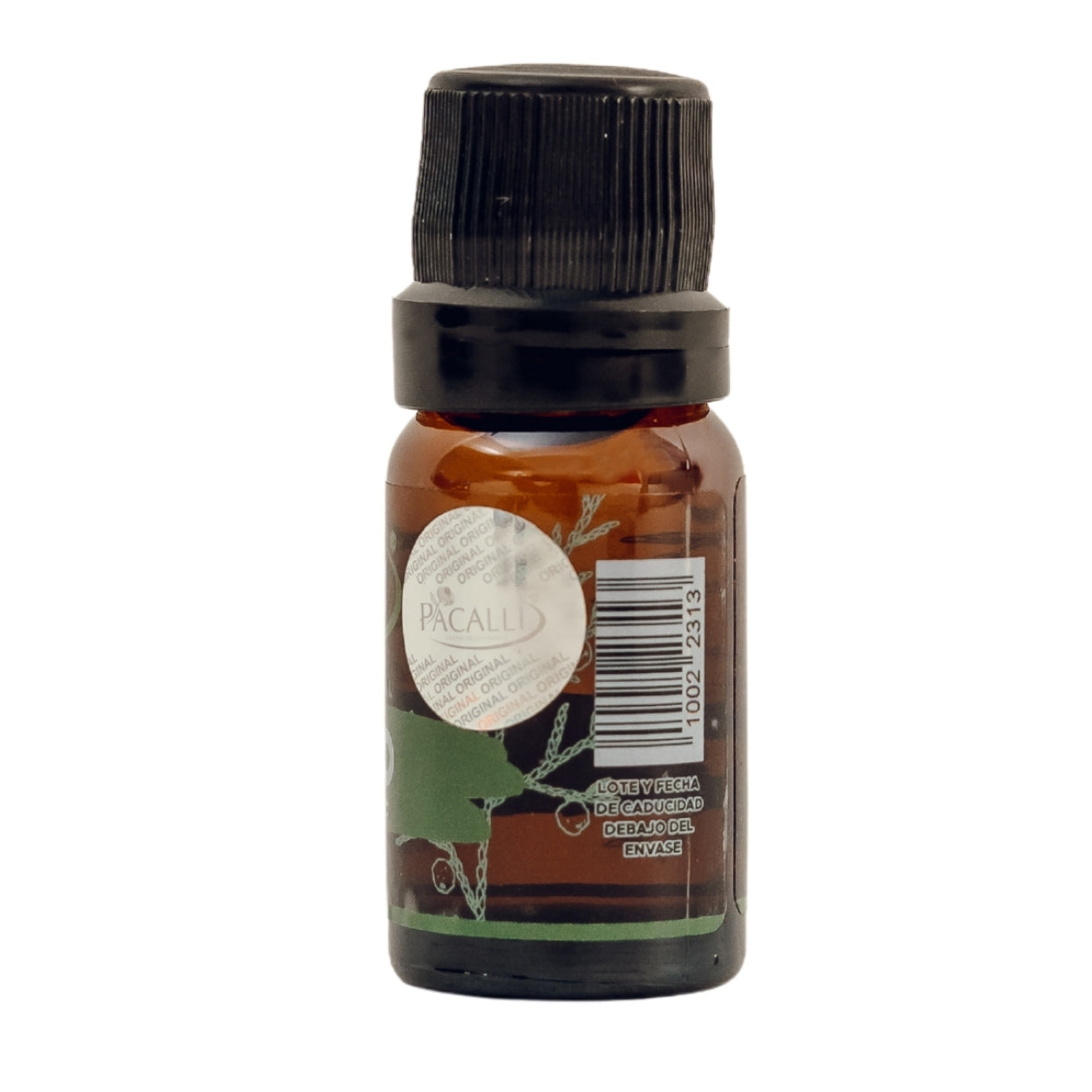 Aceite Esencial de Cedro · 10 ml