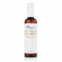 Aceite de Magnesio PACALLI · Cloruro de Magnesio · 120 ml