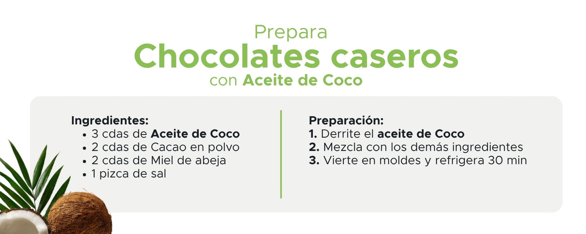 Aceite Comestible Puro de Coco Organico PACALLI · Neutro para Cocina y Repostería · 920 ml