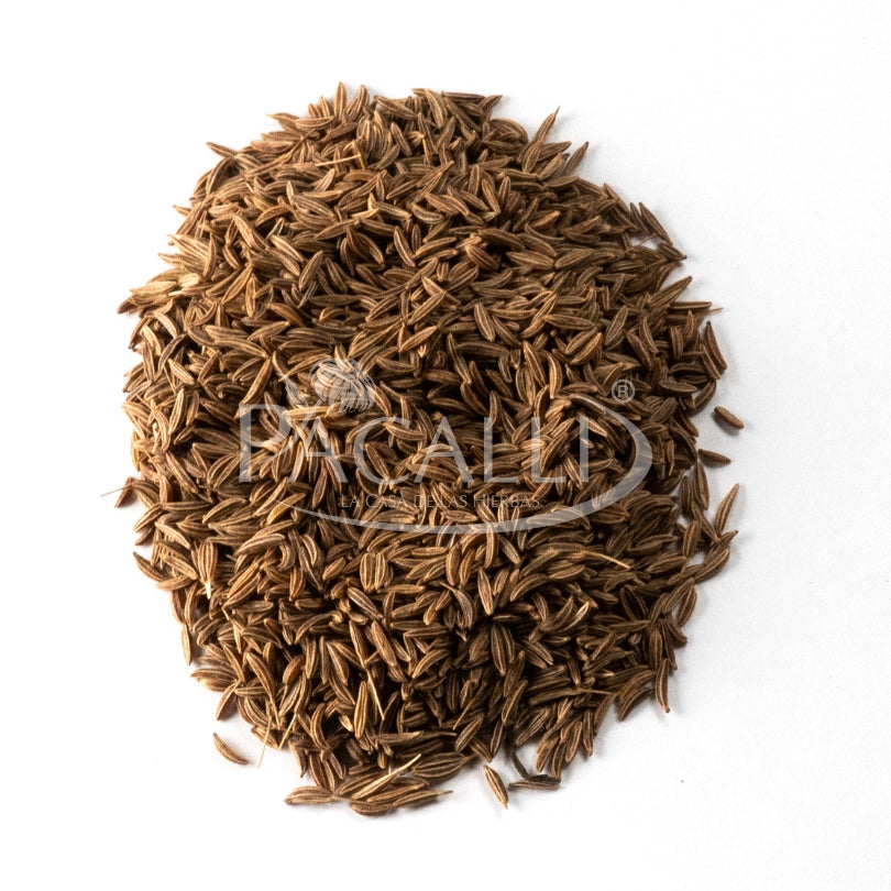 Alcaravea · 50 g