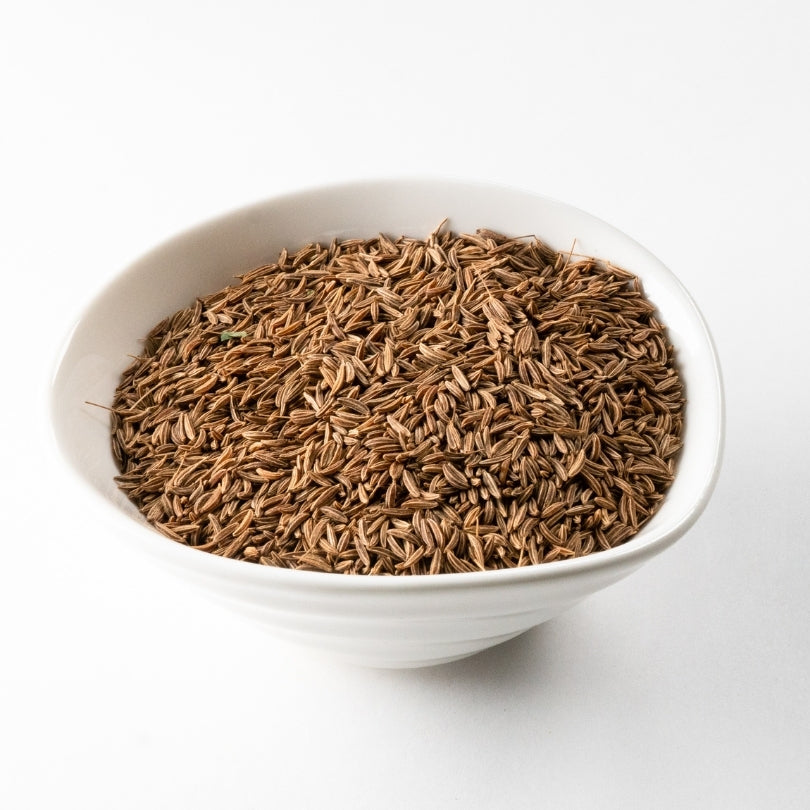 Alcaravea · 50 g