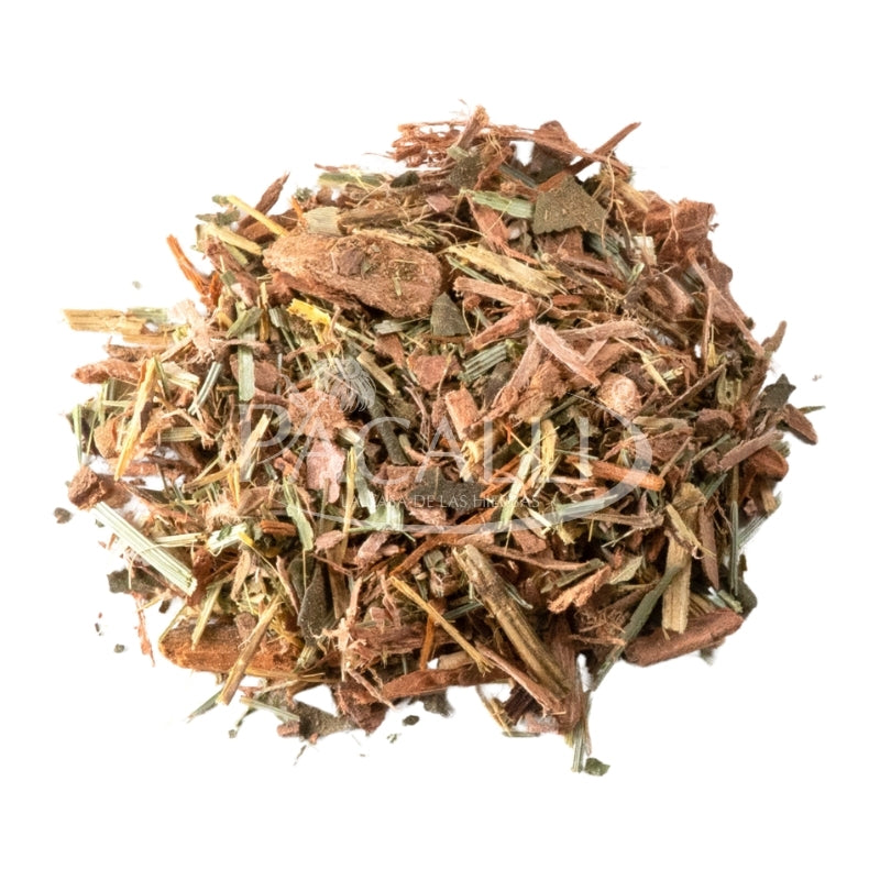 Alkaté · 150 g