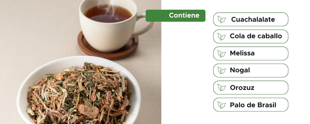 Alkaté · 150 g