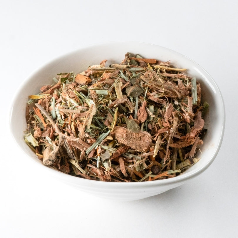 Alkaté · 150 g