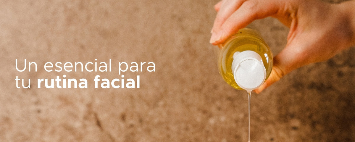 Aceite de Almendras PACALLI · Hidratación y Suavidad · 265 ml