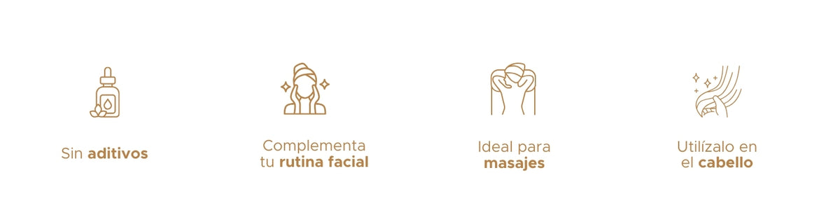 Aceite de Almendras PACALLI · Hidratación y Suavidad · 265 ml