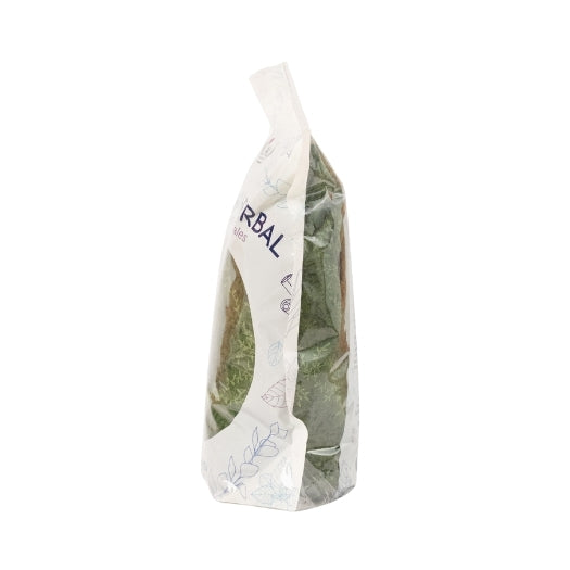 Almohada Herbal PACALLI · Mezcla de Semillas y Hierbas · 720 g