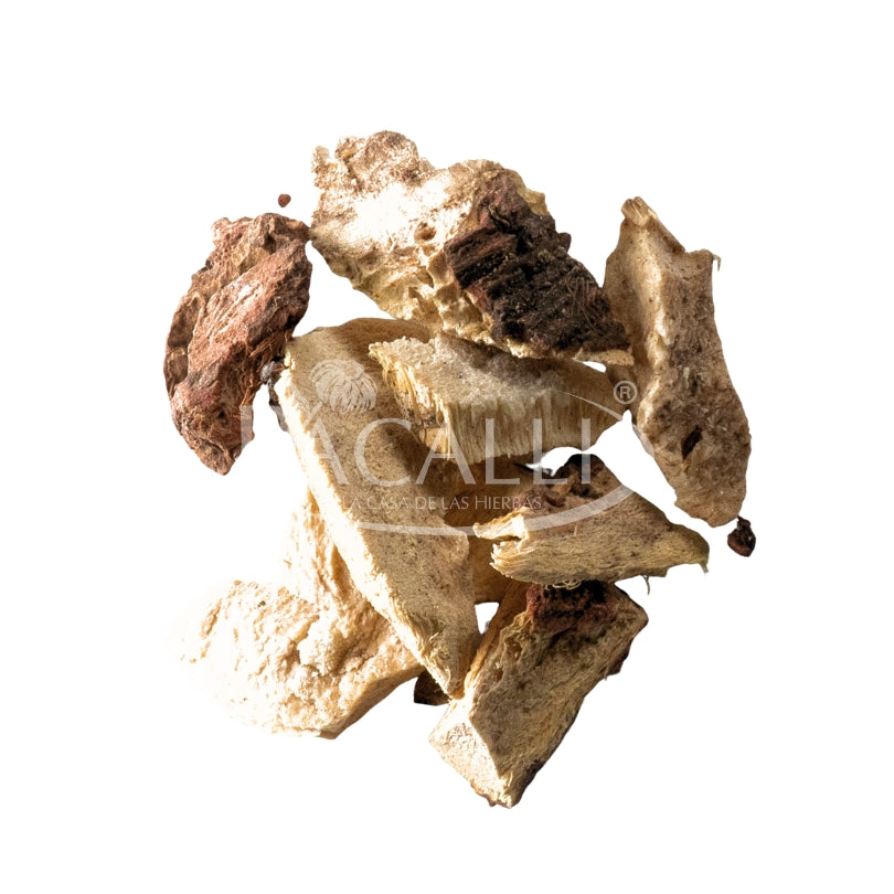 Amole · 100 g