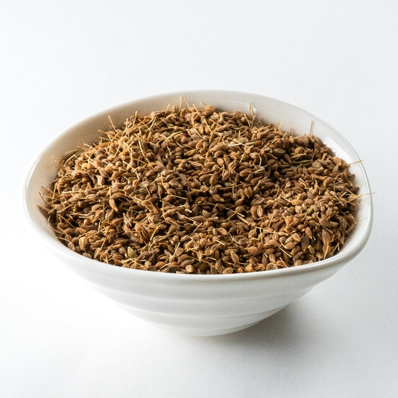 Anís Verde · 100 g