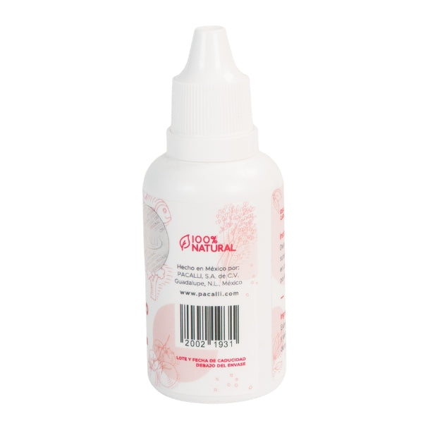 Antimicrobiano Natural / 30 ml