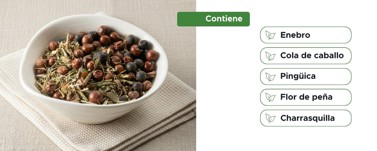 Aquaté · 150 g