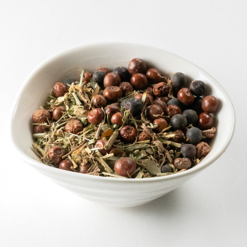 Aquaté · 150 g