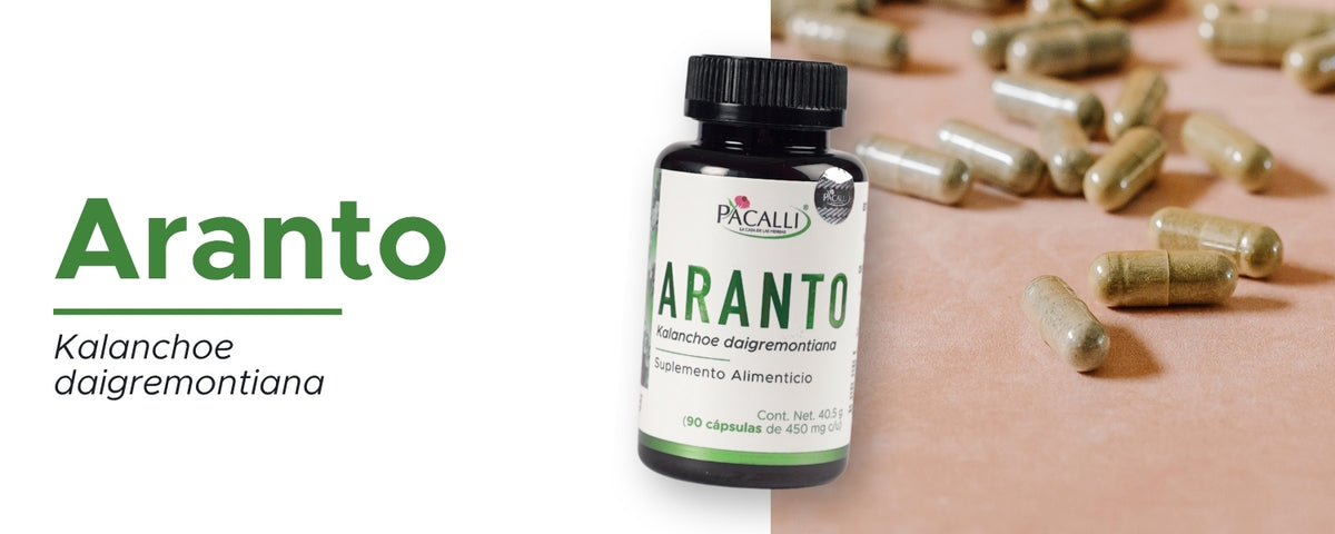 Aranto · 90 caps