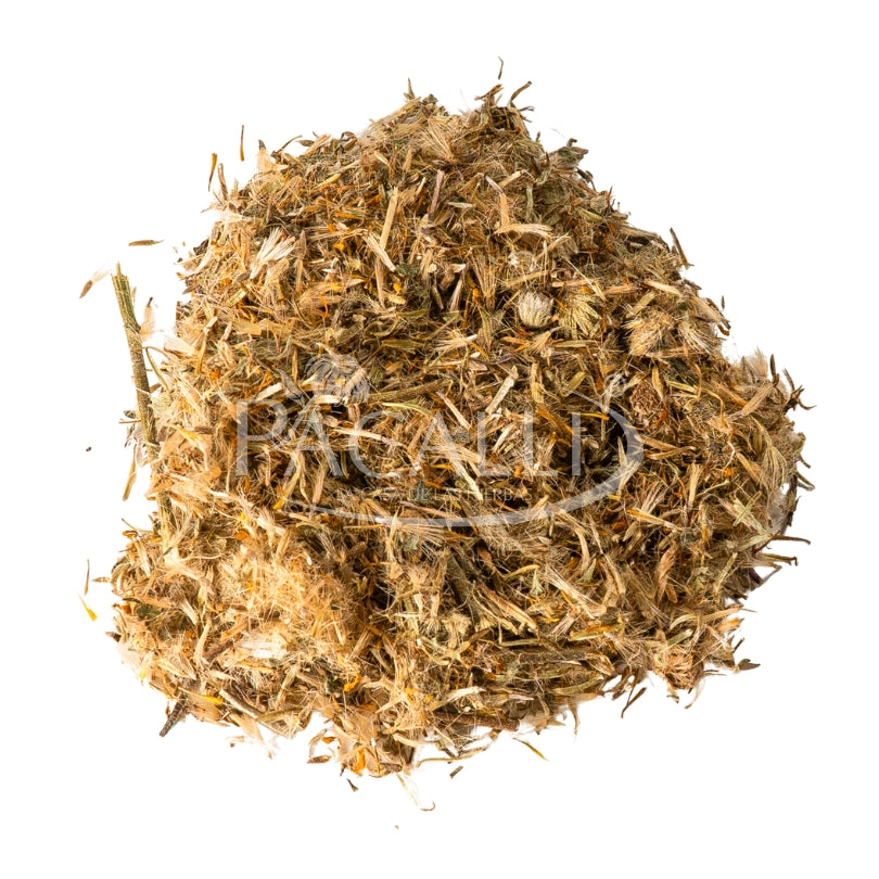 Árnica · 70 g