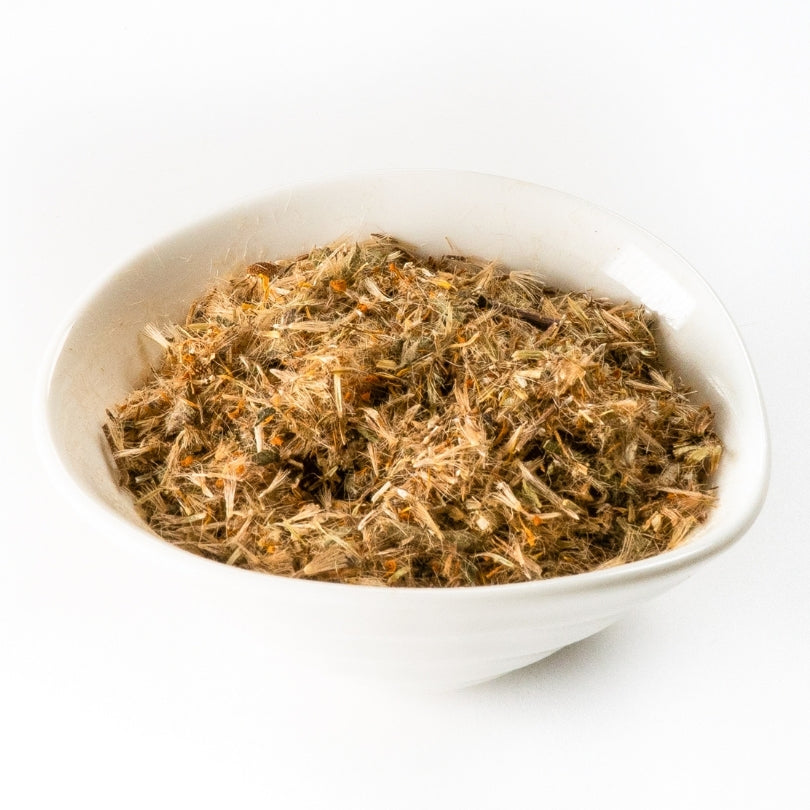 Árnica · 70 g