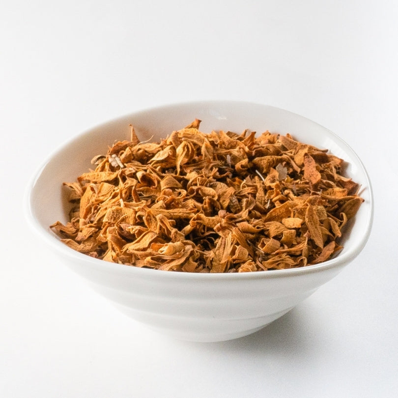 Azahar Rind Azahar · 75 g – Pacalli