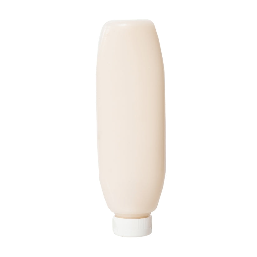 Bálsamo Muscular PACALLI · Fórmula con Aceites Esenciales y Extractos de Origen Natural · 250 g