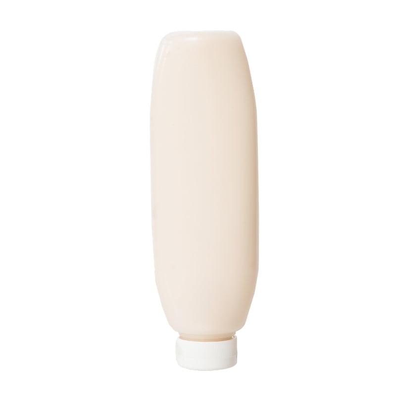 Bálsamo Muscular PACALLI · Fórmula con Aceites Esenciales y Extractos de Origen Natural · 250 g