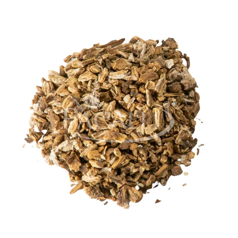 Bardana · 100 g