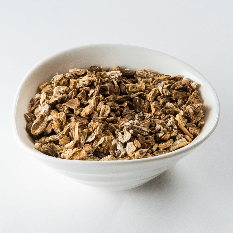 Bardana · 100 g