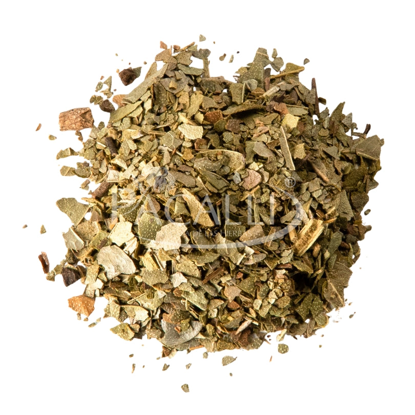 Boldo · 100 g