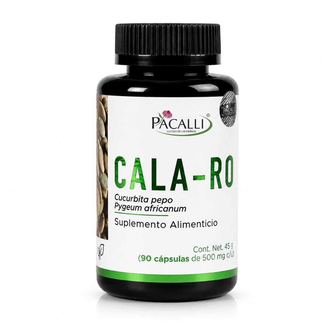 Cala-ro · 90 caps