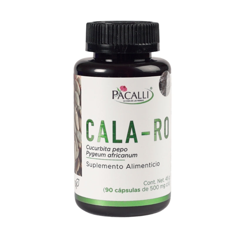 Cala-ro · 90 caps