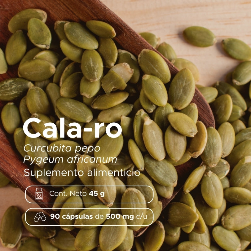 Cala-ro · 90 caps