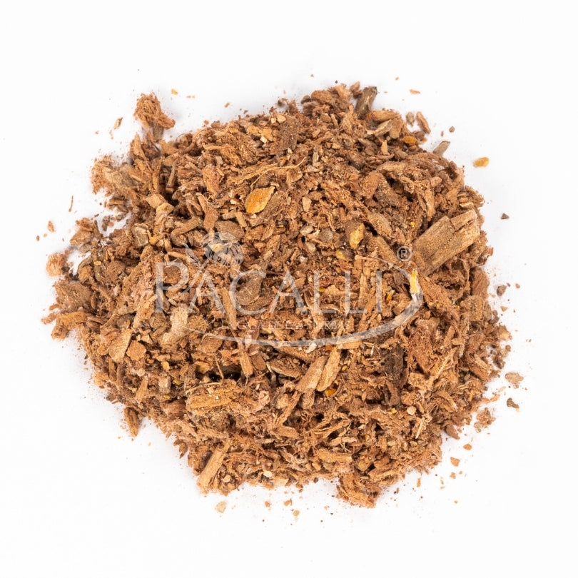 Cancerina · 100 g