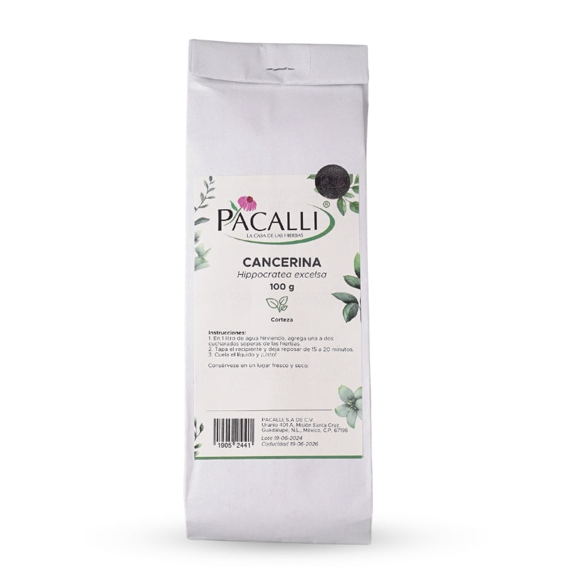 Cancerina · 100 g