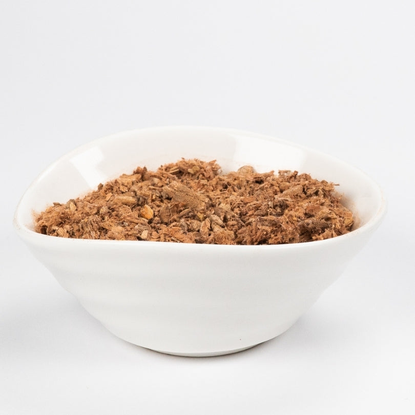 Cancerina · 100 g