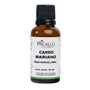 Cardo Mariano Extracto · 30 ml