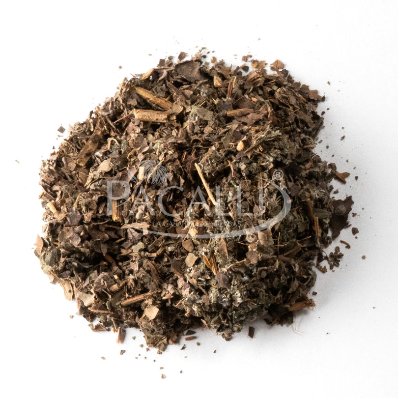 Chancarro · 50 g