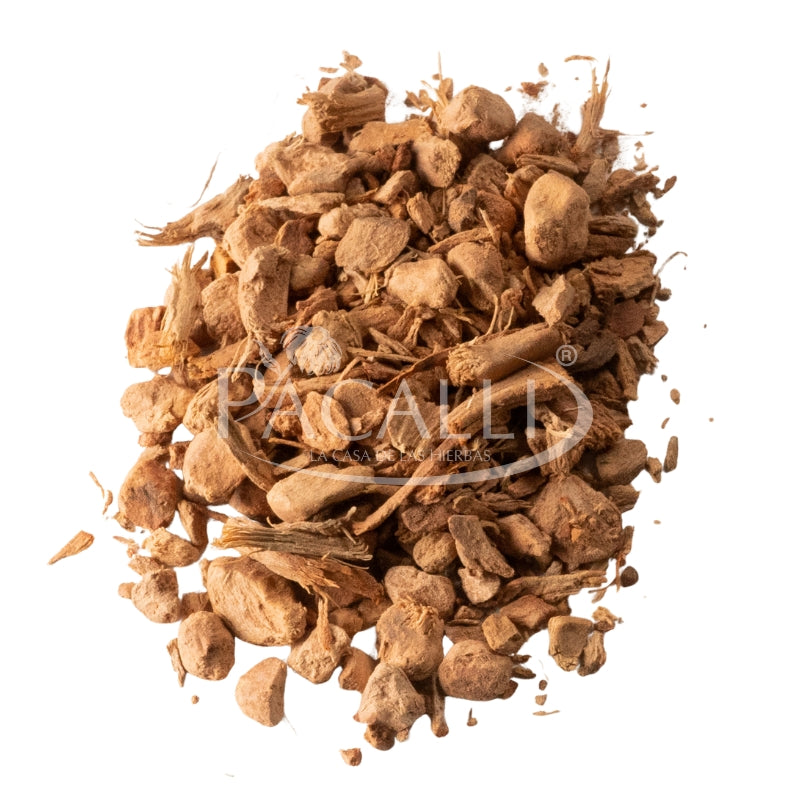 Cocolmeca · 100 g