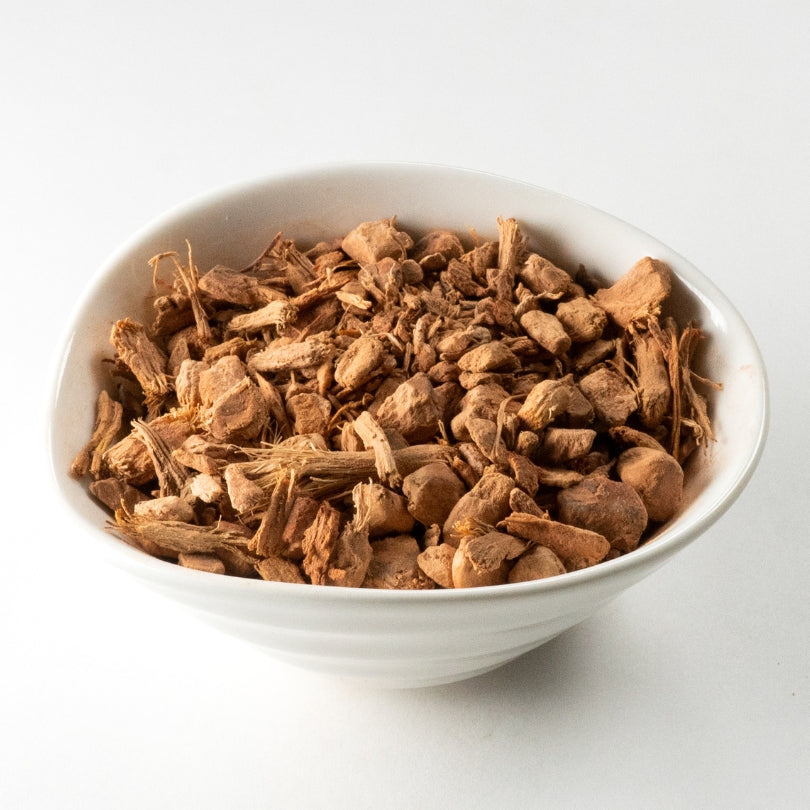 Cocolmeca · 100 g