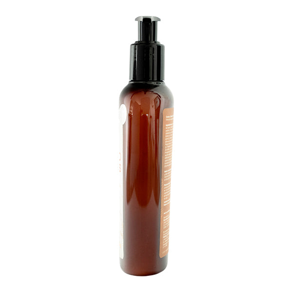 Crema de Castaño de Indias / 250 g