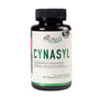 Cynasyl · 90 caps