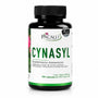 Cynasyl · 90 caps