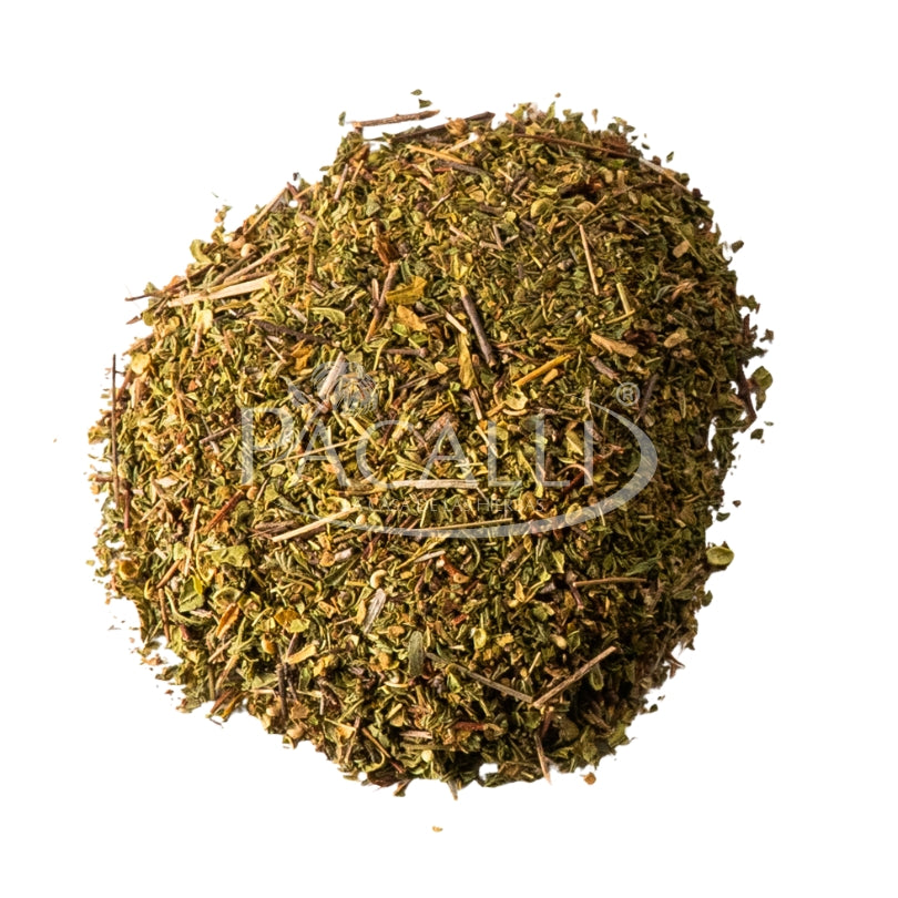 Damiana · 75 g
