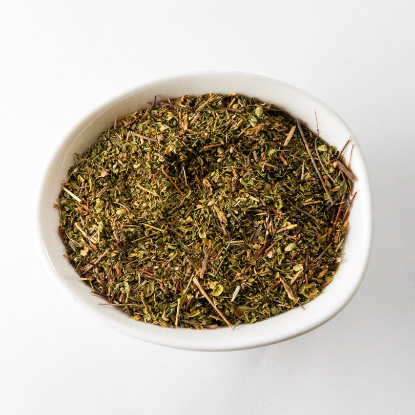 Damiana · 75 g