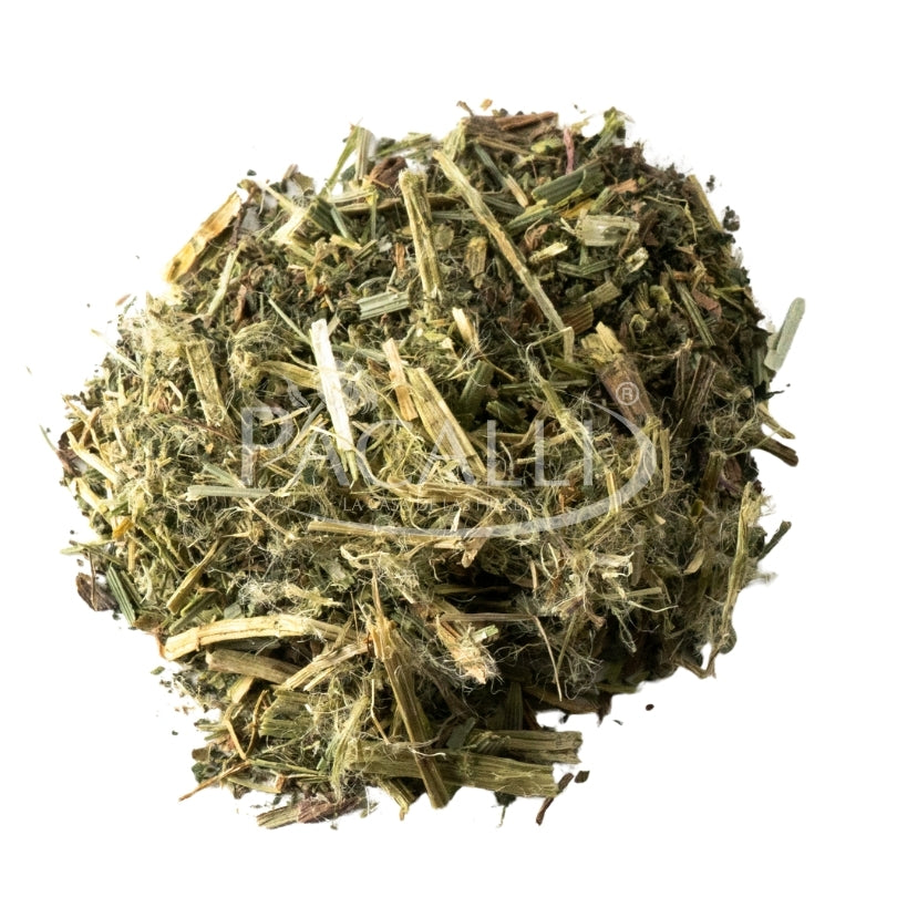 Dandelion · 100 g – Pacalli