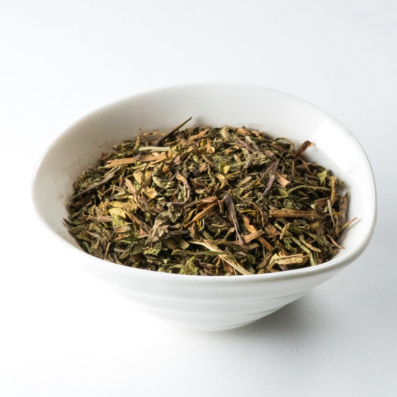 Diente de León · 100 g