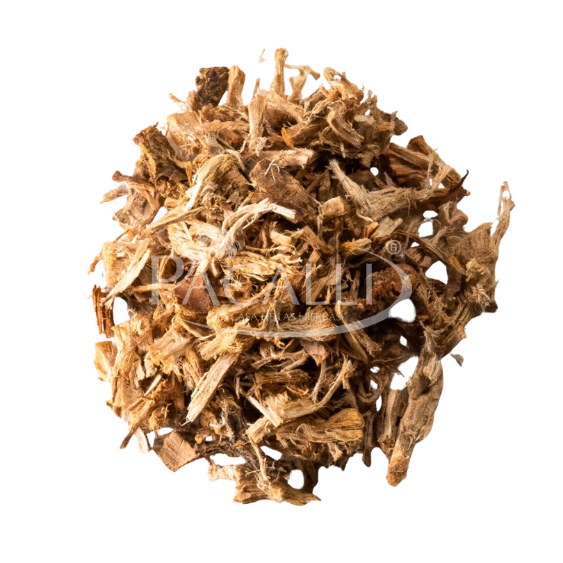 Drago · 75 g