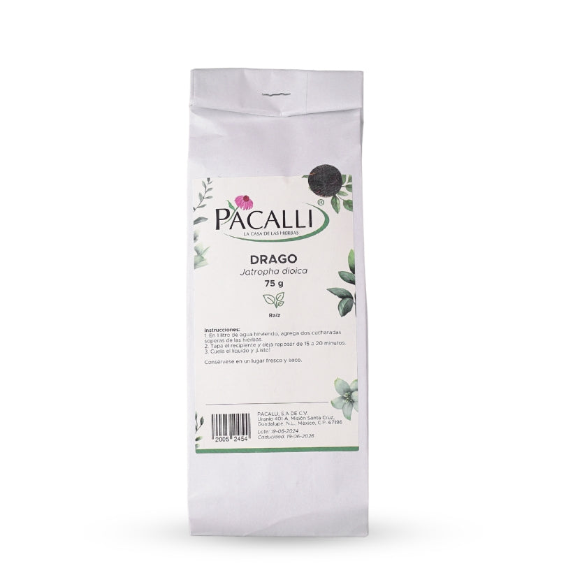 Drago · 75 g