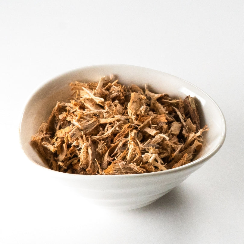 Drago · 75 g