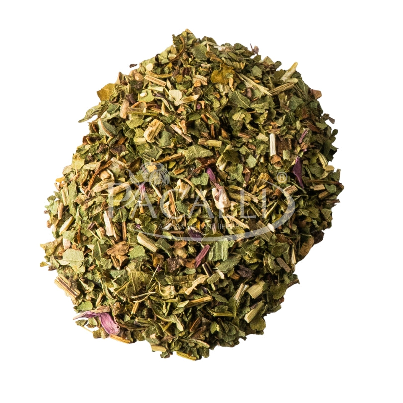 Echinacea · 100 g
