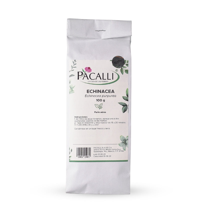 Echinacea · 100 g