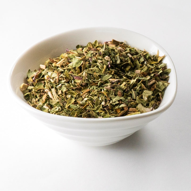 Echinacea · 100 g