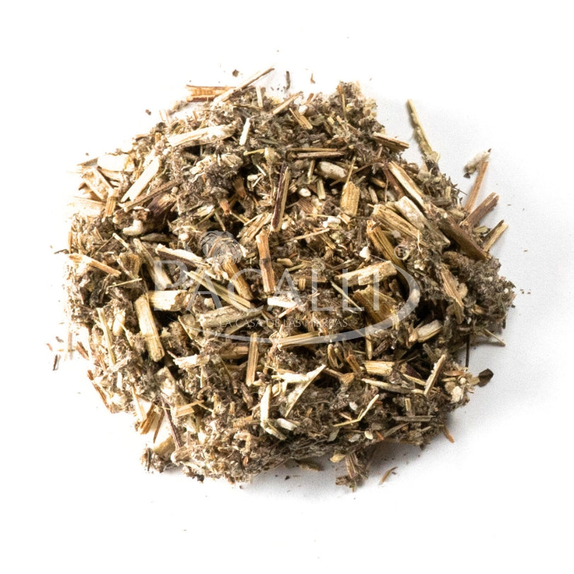 Estafiate · 75 g